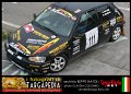 111 Peugeot 106 16V Iacuzzi - Mazzola (3)